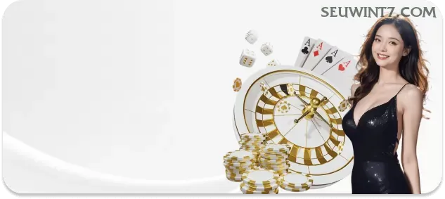 Cassino seuwin app mobile