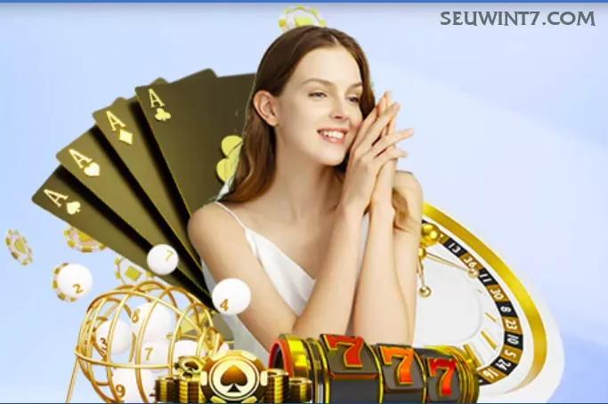 Plataforma seuwin - cassino e apostas